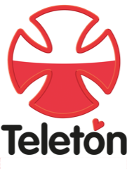 Teletón