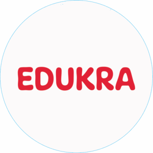 Edukra