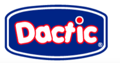 Dactic