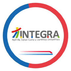 Fundación Integra
