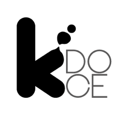 KDOCE