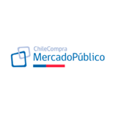 Mercado Público - ChileCompra