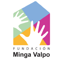 Fundación Minga Valpo