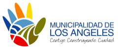 Municipalidad de Los Ángeles