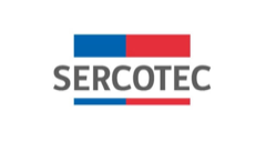 Sercotec