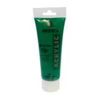 Acrílico 75ml 815b Verde Medio