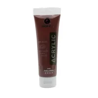 Acrílico De 75 Ml Sombra Natural