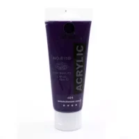Acrilico 75ml Violeta