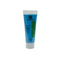 Acrílico 75 Ml Celeste