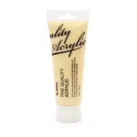 Acrilico 75ml 815b Beige