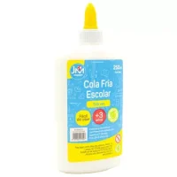 Cola Fría Escolar 250 Ml.