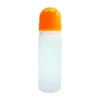 Adhesivo Goma De Pegar 60 Ml