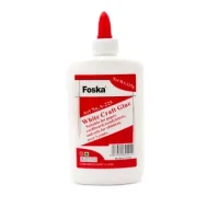 Cola Fria Escolar 225 Grs