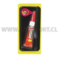 Suprabond Adhesivo Inst. 2gr Tira (5-70)