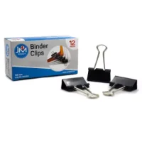 Apretador 32 Mm Negro