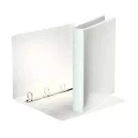 Archiv. 3 Anillos En D Carta 1.5" Ref-tr38201 (48