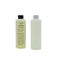 Barniz Liquido Ilussion 16oz.497grs.