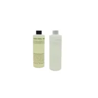 Barniz Liquido Ilussion 32oz.995grs.