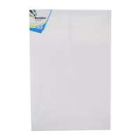 Bastidor Para Oleo 60x90 Cm