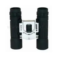 Binocular Konus Goma 10x25 Enfoque Central #2008
