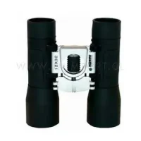 Binocular Konus De Goma Enfoque Central #2009