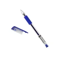 Boligrafo Classic Gel Azul