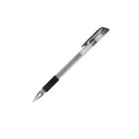 Boligrafo Classic Gel Negro 101202