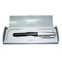 B30 Bolig.e.varini People Plastico Negro