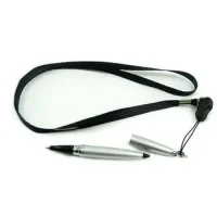 Boligrafo Pda Piccolo Bp-951 Sl Plata (100)