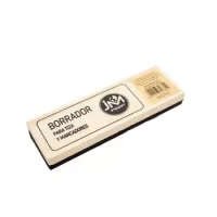 Borrador De Madera Para Pizarra