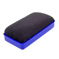 Borrador Magnético Plástico
