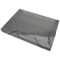 Carpeta C/elastico T/caja 38x25x3cm 301fc (24)