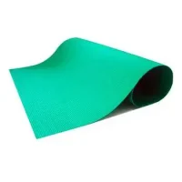 Carton Microcorrugado 50 X 70 Verde Medio