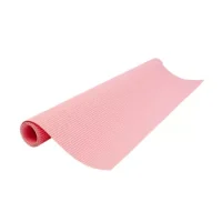 Cartón Microcorrugado Rosado 50 X 70 Cm
