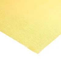 Carton Microcorrugado 50 X 70 Crema