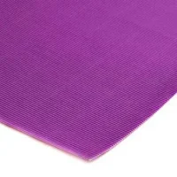 Carton Microcorrugado 50x70 Violeta
