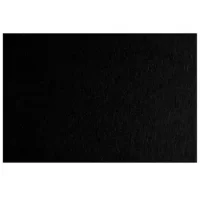 Cartulina Española 160gr 50x70 25 Unidades Color N