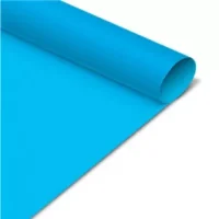 Cartulina Española 160gr 50x70 25 Unidades Color C