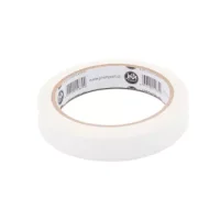 Cinta Doble Contacto 18mm X 18mts - 80mic