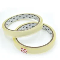 Cinta Adhesiva Cono Grande 12mmx30mtx40mic (12-96)