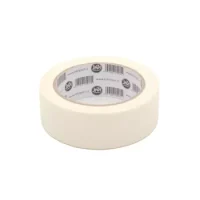 Cinta Masking Tape Natural 36 Mm X 30 Mts