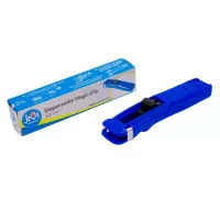 Dispensador Magic Clip