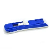 Dispensador Magic Clip Dual