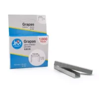 Grapas Para Corchetera Pistola T/ 530-8