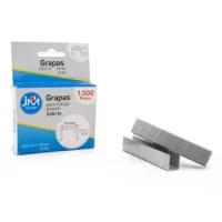 Grapas Para Corchetera Pistola T/ 530-14