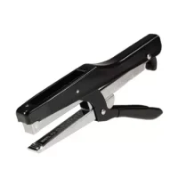 Corchetera Bostitch Alicate P-3 Python