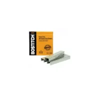 Corchete Bostitch Sb-35 3/8 1000 Unidades