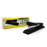 Corchetera Bostitch Metálica B-8c
