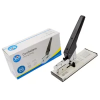Corchetera Heavy Duty 240 Hojas