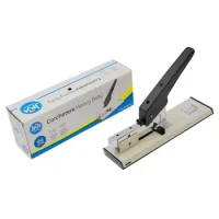 Corchetera Heavy Duty 100 Hojas